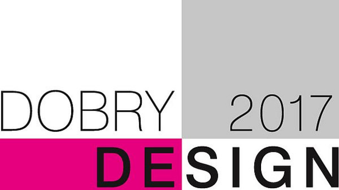 Besco: Trwa głosowanie w konkursie Dobry Design