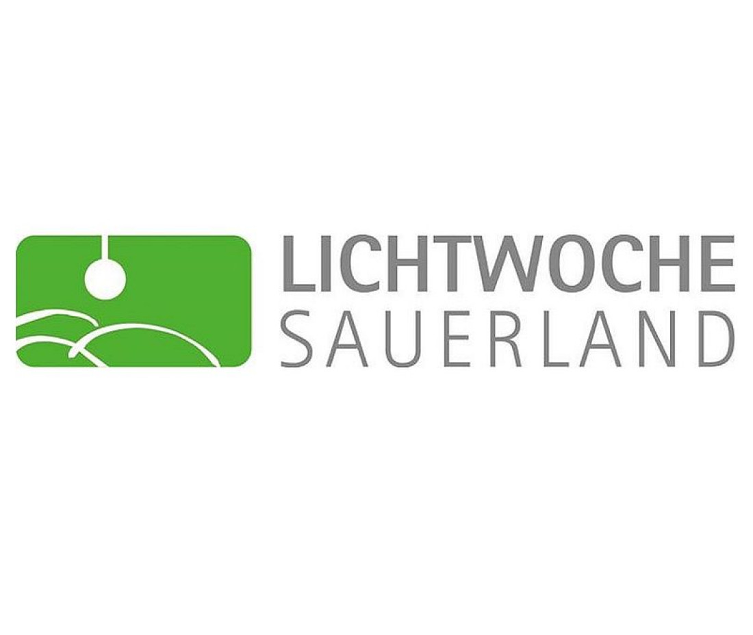 SPOT Light zaprasza na Targi Lichtwoche Sauerland