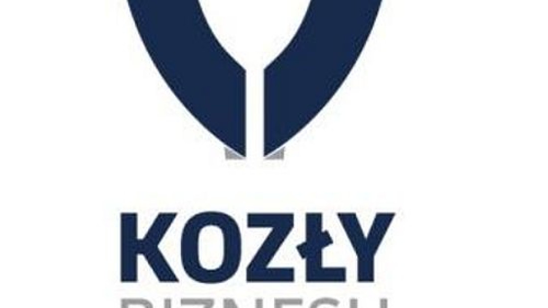 SPOT Light "Firmą Roku 2016" w konkursie KOZŁY BIZNESU