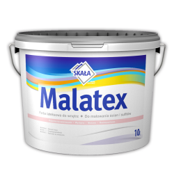 MALATEX