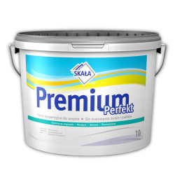 PREMIUM Perfekt