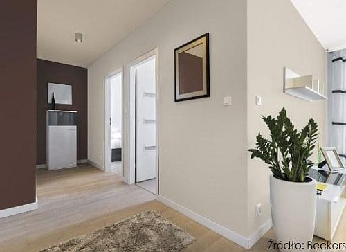 Kiedy na zewnątrz panuje znacznie niższa temperatura niż we wspomnieniach z wakacji czy marzeniach o karaibskich plażach, dobrze zadbać o to, by w domu czuć się ciepło i przytulnie