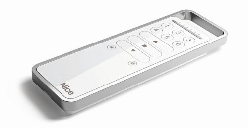 Wyzwaniem stojącym przed instalatorem automatyki w najbliższej przyszłości jest integracja istniejących systemów