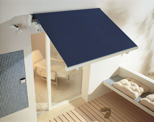 Automatyka Nice do rolet cieszy się coraz większym zainteresowaniem małych i średnich inwestorów