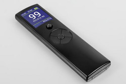 Wprowadziliśmy do asortymentu nowy pilot przenośny - PIXEL 99