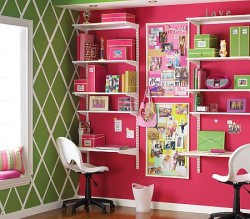 Wraz z regulowanym blatem, biurko nigdy nie będzie wymagało wymiany na nowe