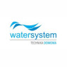 Watersystem - Systemy uzdatniania wody dla domu i przemysłu