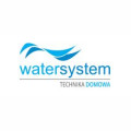 Watersystem