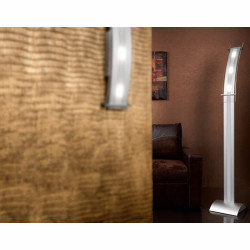 Elisse - lampa podłogowa 