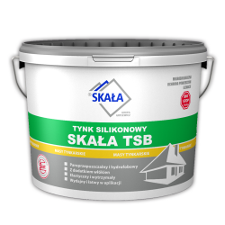 SKAŁA TSB