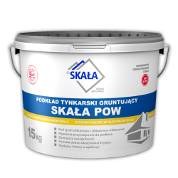 SKAŁA POW