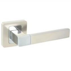 Klamka Eris-QR M6/M9