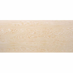 PAGED SOFTWOOD +