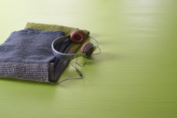 W nowej kolekcji firmy Pfleiderer &quot;Inspirations close to you&quot; dekorom jednobarwnym poświęcony jest świat &quot;Over the Rainbow&quot;