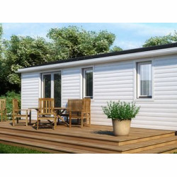 Siding winylowy