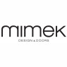 MIMEK Design & Doors - Drzwi wewnętrzne bezprzylgowe i przylgowe