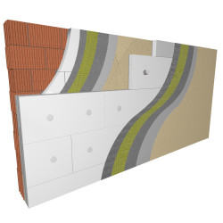 SYSTEM ATLAS RENOTER