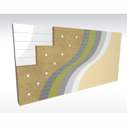 SYSTEM ATLAS ROKER - WEDŁUG WYMAGAŃ EUROPEJSKICH 