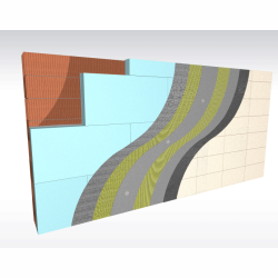 SYSTEM ATLAS CERAMIK