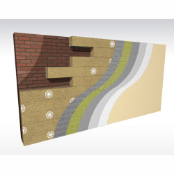  SYSTEM ATLAS ROKER - WEDŁUG WYMAGAŃ KRAJOWYCH 