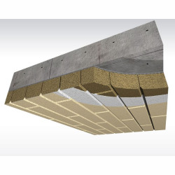 SYSTEM ATLAS ROKER G