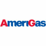 AmeriGas Polska - Dostawca gazu płynnego LPG, butli gazowych oraz dzierżawionych instalacji zbiornikowych