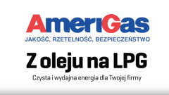 Z oleju na gaz