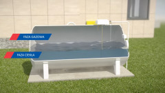 Wirtualny Dom AmeriGas