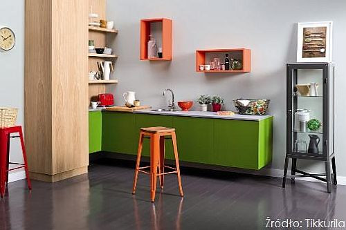 Efekt z całą pewnością pobudzający