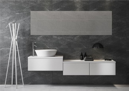 Minimalizm to jeden z obowiązujących obecnie trendów, który towarzyszy nam w różnych dziedzinach życia