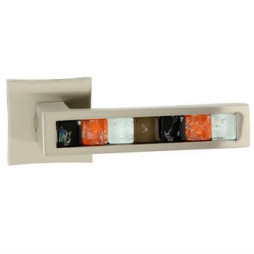 Klamka Rainbow-QR M9