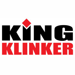 Klinkier Przysucha S.A.