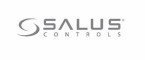 SALUS Controls