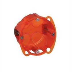 Puszki podtynkowe Batibox