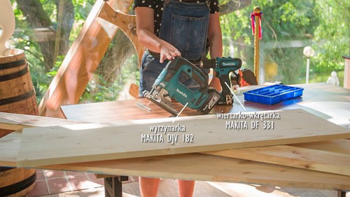 Półka-chmurka to odpowiedź na kultowe regały do pokoju najmłodszych