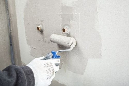 Przejścia instalacyjne wymagają dodatkowego uszczelnienia? PRAWDA!