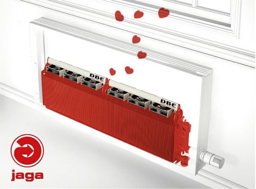 Zapewnienie ciepła to pierwotna funkcja każdego grzejnika bez względu na rodzaj, rozmiar, kolor, cenę, wygląd i markę
