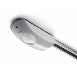 JIM - napędy do bram garażowych