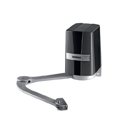 Siłownik do bram skrzydłowych BEN