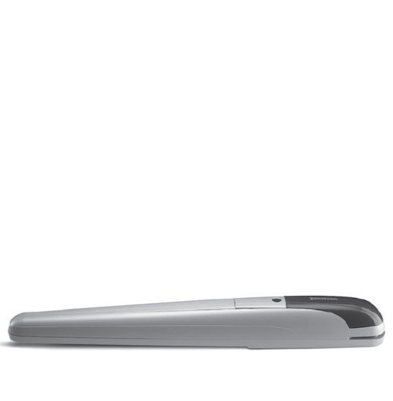 Siłownik klasy Premium - BOB