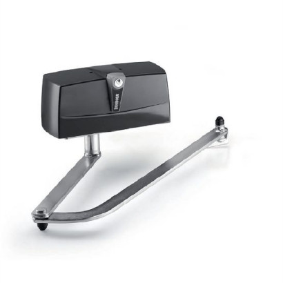 Siłownik do bram skrzydłowych PREMIER