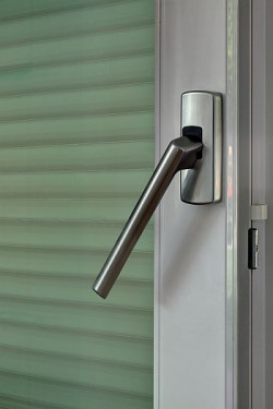 Nowe przepisy dotyczące wymogów stawianych stolarce okiennej ujęte zostały w Załączniku nr 2 do Rozporządzenia Ministra Infrastruktury