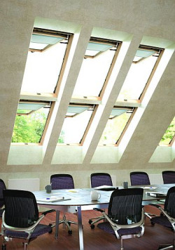 1 stycznia odznaczył się w naszych kalendarzach jako kolejny etap zmian w związku z nowymi Warunkami Technicznymi