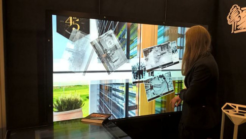 Foto Sokółka Okna i Drzwi