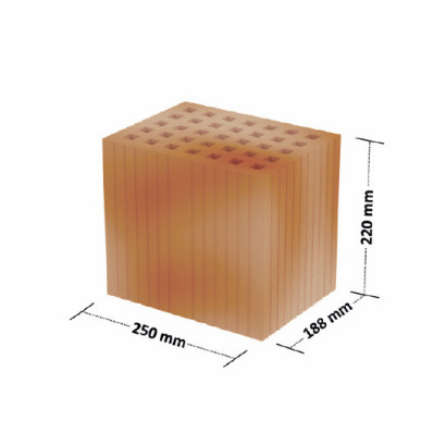 Pustak akustyczny PCM