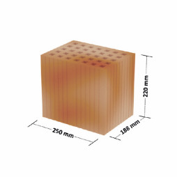 Pustak akustyczny PCM