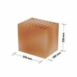 Pustak akustyczny PCM