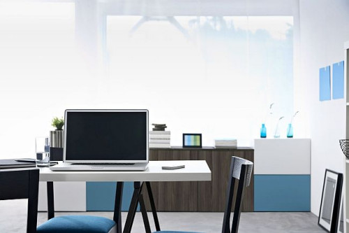 Materiały drewnopochodne jeszcze nigdy nie dawały projektantom, wykonawcom i użytkownikom tak wielu możliwości zastosowania