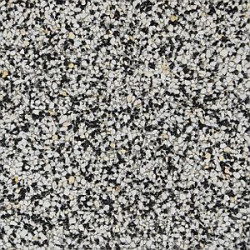 Kolekcja BAVARIA, dzięki swojej wyjątkowej wytrzymałości, sprosta potrzebom nawet najbardziej wymagających