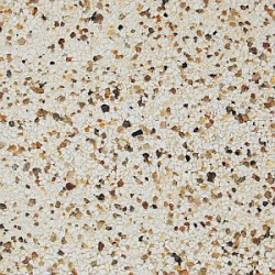 Kolekcję BAVARIA wyróżnia wysoka wytrzymałość i odporność na działanie zmiennych warunków atmosferycznych